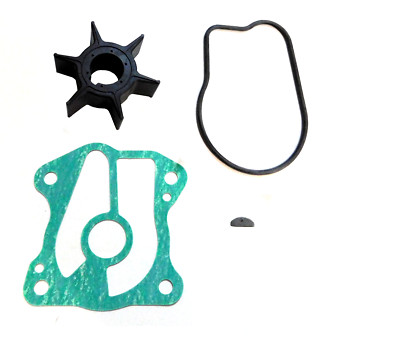 Honda Impeller Repair Kit for BF35, BF40, BF45 and BF50 Outboard Marine