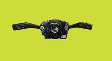 Vw Scirocco 1k8 2012 Wiper Indicator Control Stalk With Slip Ring