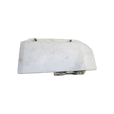Mercedes Sprinter Full Flap 2006-2018 Box53