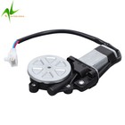 Front Rght Window Regulator Motor For Toyota Landcruiser 80 Series 1990-1998 RH