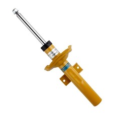 Amortisseur Bilstein B6 24-029780 arrière pour Chevrolet CORVETTE CORVETTE Conve