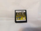 Aliens Infestation Nintendo DS Cartridge only