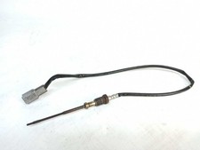 Sonde lambda Nissan Pulsar
