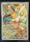 New ListingEevee 173 Promo Prismatic Evolutions