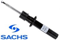 Sachs 350177 StoßDäMpfer StossdäMpfer FüR Volvo
