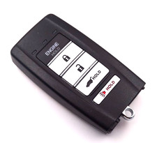 OEM ACURA MDX Keyless Remote Smart Key Fob KR...