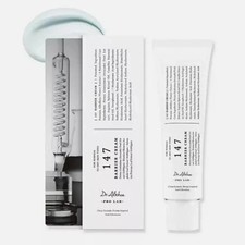 DR. ALTHEA 147 Skin Barrier Cream 50ml | Hydrating Moisturizer - Exp. 06/2028