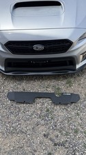 2015-2021 Wrx Sti Cobb Radiator Shroud 2015-2021 Wrx Sti Cobb Radiator Shroud