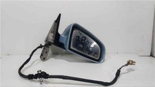 Retroviseur droit (ou coque) Audi CABRIOLET