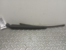 5K6955707B HINTERER WISCHARM SCHEIBENREINIGUNG FÜR SEAT LEON 5F1 1.6 T 9851715