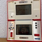 Picture 2 of 4
