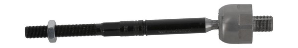 Axialgelenk Spurstange Moog BM-AX-8789 FüR F04 Alpina Rolls F11 BMW F10 Box 5Er-image