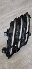 PEUGEOT E-3008 5008 2023-ON FRONT LEFT UPPER LED HEADLIGHT 9845434880 Genuine..