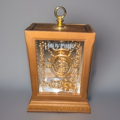 Harry Potter - The Noble Collection Hermione's Time Turner 