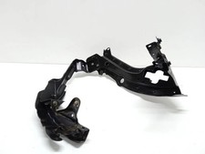 MERCEDES-BENZ E W211 Andere Aufbauteile A1298172820 3.20 Diesel 165kw 33385741