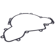 Ignition Stator Cover Gasket 5813505 Compatible with Polaris RZR XP 900 2011-201