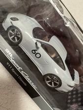 Spark Porsche 1/43 Porsche 911 Sport Classic 2022