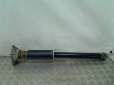 STOßDÄMPFER LINKS HINTEN BMW X2 (F39) 2022 3352688833201