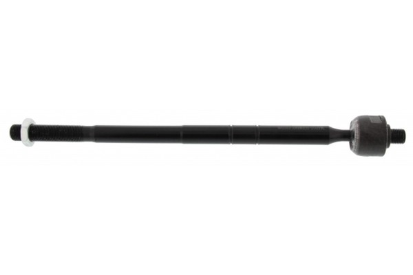 Axialgelenk Spurstange Mapco 59666 FüR Ford BWY Mondeo B5Y 3 Turnier B4Y 16V Sci-image