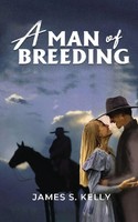 A Man Of Breeding | Jame S Kelly | Taschenbuch | Englisch | 2023