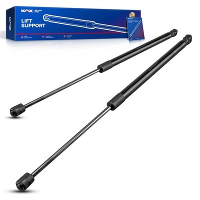 Rear Trunk Lid Lift Supports for 20102019 Nissan 370Z  2PCS Replacement Struts