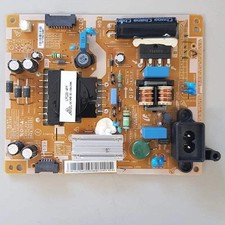 BN44-00696A DC VSS PD Board for Samsung TV (UE32H4000)