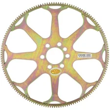 QUICK TIME SBC 153 Tooth Flexplate Lightweight 1-Piece RM- RM-930