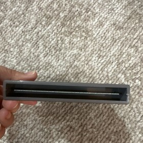 Hi Tech Expressions Chessmaster Nintendo NES NTSC-U/C Board Game Made in Japan