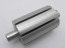 Signode Strapping Rotor 306420