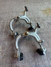 eBay Auction Picture