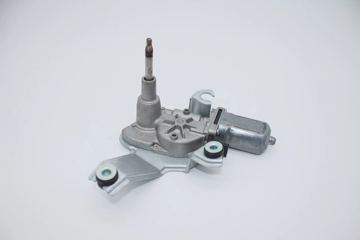 DENSO Car & Truck Wiper Motors for sale | eBay