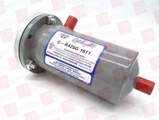 PARKER C-R425G / CR425G (NEW IN BOX)