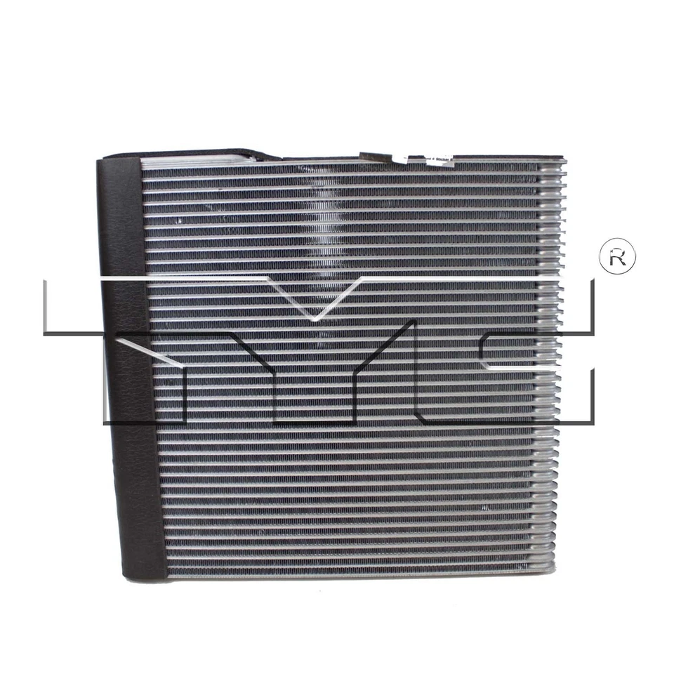 Nuevo evaporador de CA para Toyota Camry/Lexus ES350 07-14 88501-06230 Foto 2 de 4