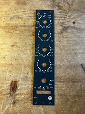 Piastre frontali Neve 1073 - marca AT - quantità x19
