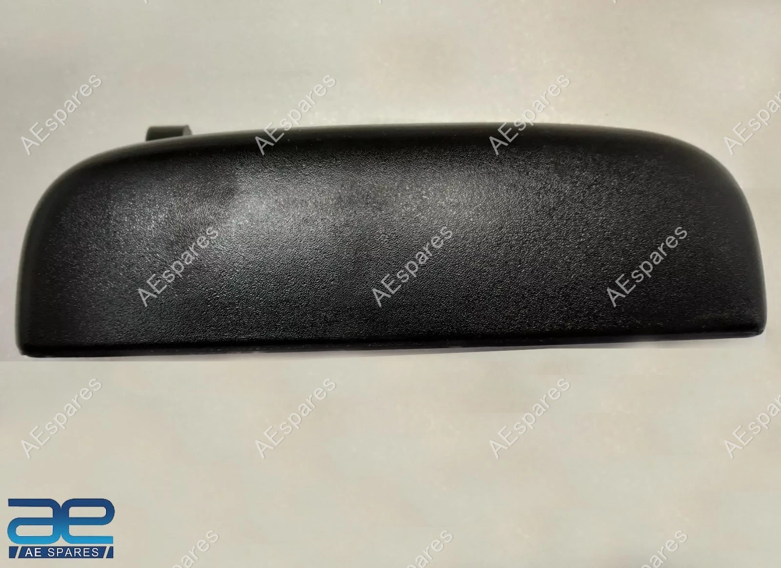 Exterior Front Door Handle RH For Suzuki Eeco 1.2L 2010-2022 82801M77A51-5PK