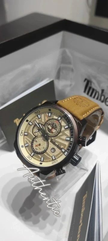 Orologio Da Donna Al Quarzo Con Cinturino In Silicone Verde - Quadrante Semplice, Impermeabile, Sportivo, Casual - Per Ragazze E Donne
