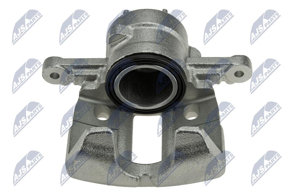 ✅Fits NTY HZP-MS-028 BRAKE CALIPER FRONT ⭐UK Seller⭐ - Image 6