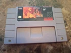 THE LION KING SNES Super Nintendo AUTHENTIC Free Fast Shipping