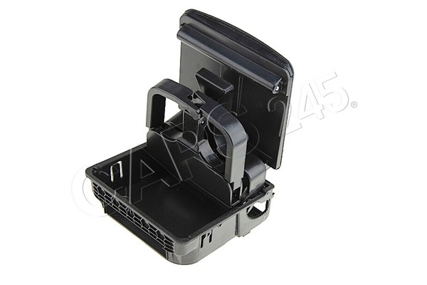 NTY Hinten GeträNkehalter FüR VW Eos Golf Mk5 Mk6 Jetta III 03-15 1K0862532-image