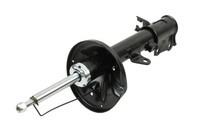 Maxgear 11-1595 Amortyzator Hyundai T. Coupe 01- Le FüR Hyundai