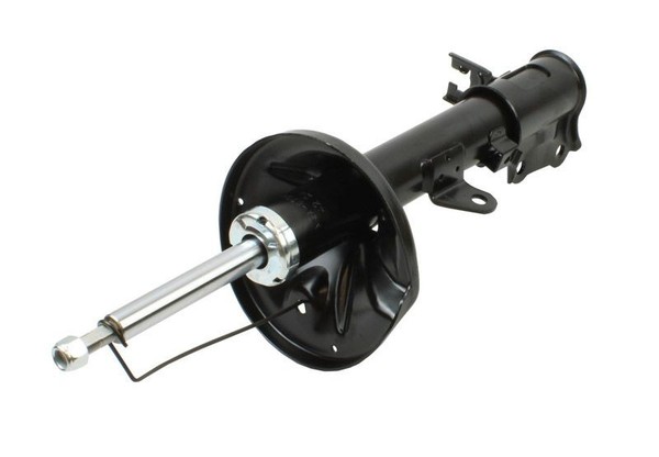 Maxgear 11-1595 Amortyzator Hyundai T. Coupe 01- Le FüR Hyundai-image