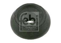 Original Febi Bilstein Lagerung Stabilisatorkoppelstange 09095 FüR Seat VW