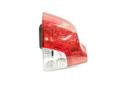 27171502 RÜCKLEUCHTE AUßEN LINKS / 2600147 FÜR VOLVO S40 II 544 D2