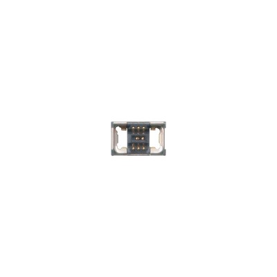 For FPC iPhone XS/XS Max J_UAT2 NFC Antenna Chip Coil Replacement Part US