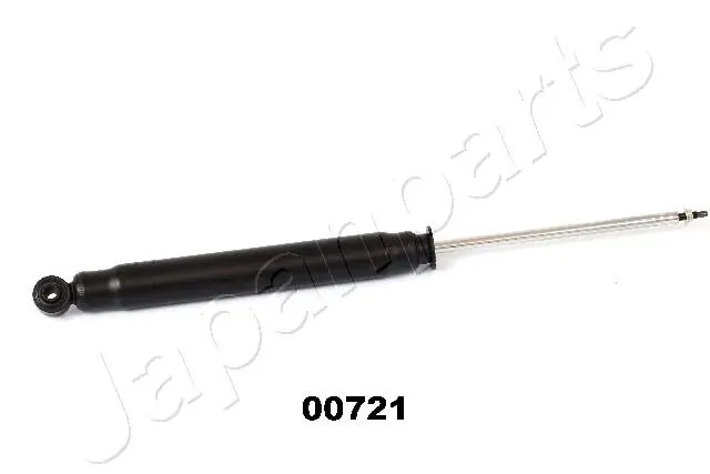 Amortisseur Japanparts MM-00721 pour préserver le confort des trajets en famille en vacances