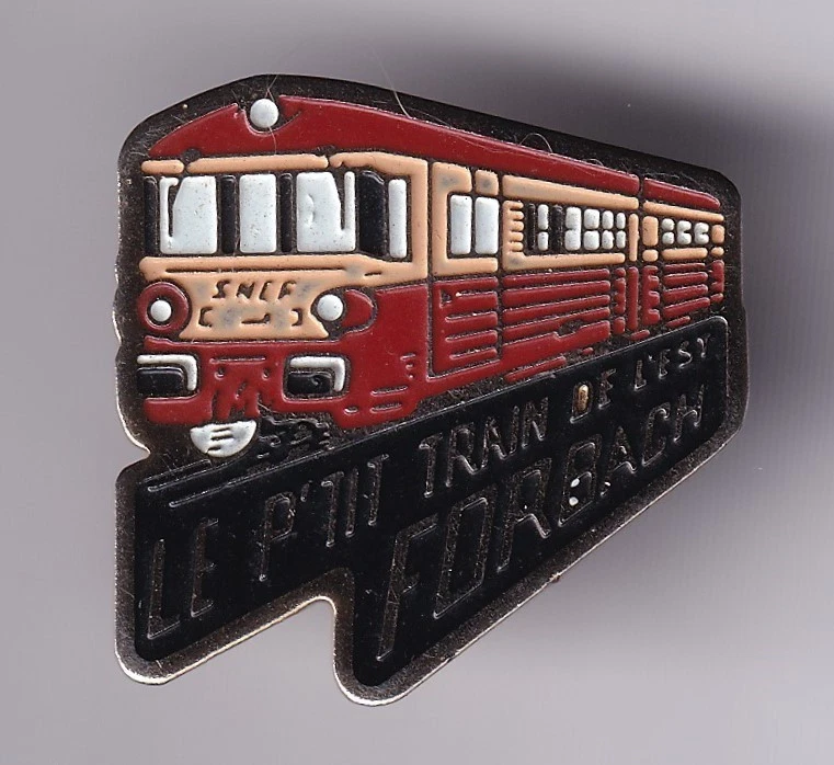 PIN'S TRANSPORT AÉRIEN Aviation Avion Airbus A320 Signé Decat Paris EUR