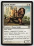MTG Sigiled Paladin U Shards of Alara 27 MP