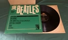 The Beatles “with Tony Sheridan & Guests” 1964 Original US Mono Pressing E4215