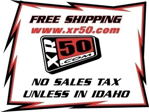 NEW!! BBR Motorsports Black 14" x 1.40" FRONT Rim KLX110  KLX 110L KLX110RL