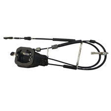 Selector DB3R-7E459-DD Ford Ranger 2.2 Euro 5 Manuelle Getriebe Kabel Verbindung